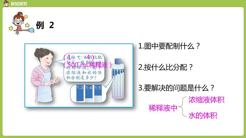 4.人教六上第四单元《比》课时4第4页