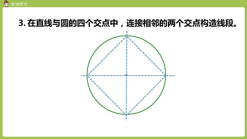 人教六（上）第五单元《圆的认识》课时2 课件07