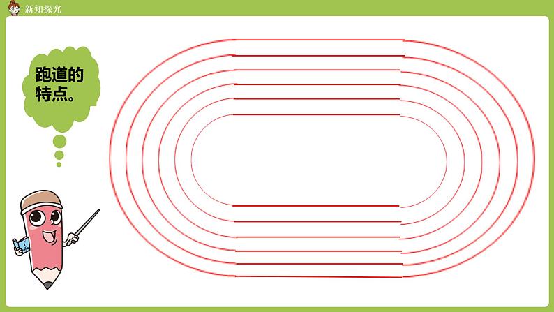 人教六（上）第五单元《确定起跑线》 课件03