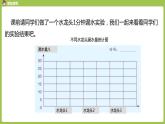 人教六（上）节约用水 课件