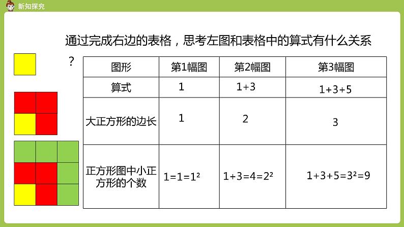 人教六（上）第8单元 数学广角 课时1 课件05