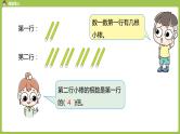 人教版三年级上册 第5单元 课时2 倍的认识（2）课件
