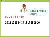人教版 数学 一年级 上册 第6单元 11～20的认识 10加几的加法和相应的减法 解决问题课件