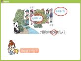 人教版 数学 一年级 上册 第6单元 11～20的认识 10加几的加法和相应的减法 解决问题课件