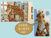 四年级北师大数学下册 第一单元  小数的意义和加减法    第6课时  比身高（1）课件