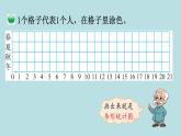 四年级北师大数学下册 第六单元  数据的表示和分析    第1课时  生   日课件