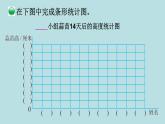 栽蒜苗（一）PPT课件免费下载