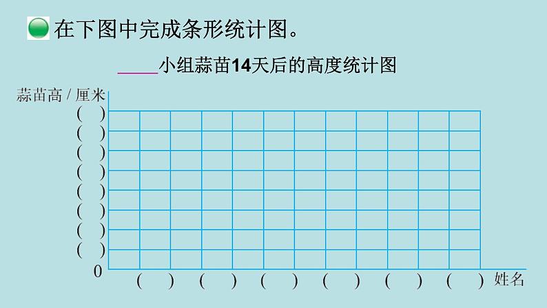 栽蒜苗（一）PPT课件免费下载05