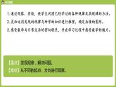 数学人教一（下）第7单元找规律 第 3 课时  找规律（三） 课件