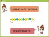 数学人教一（下）第7单元找规律 第 3 课时  找规律（三） 课件