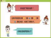 数学人教一（下）第7单元找规律 第 3 课时  找规律（三） 课件