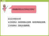 数学人教一（下）总复习 第 3 课时 认识图形 课件