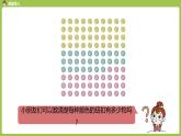 数学人教一（下）第4单元 100以内数的认识 第2课时 100以内数的读法和写法 课件