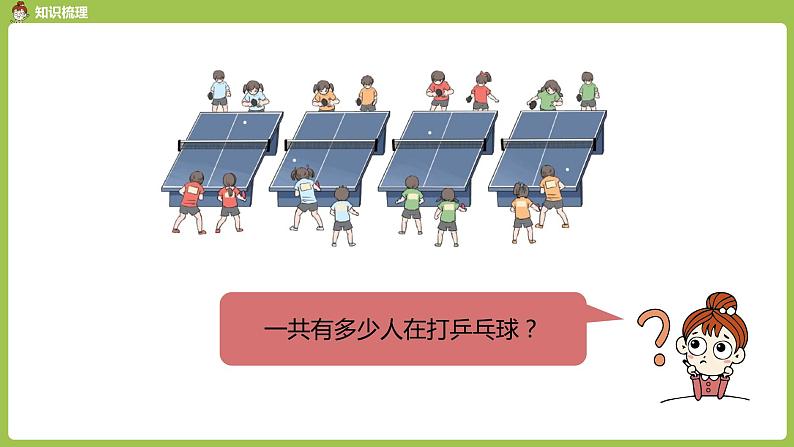 数学人教一（下）第6单元100以内的加法和减法（一）第 16 课时 整理和复习 课件03