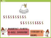数学人教一（下）第7单元找规律 第 1 课时  找规律（一） 课件