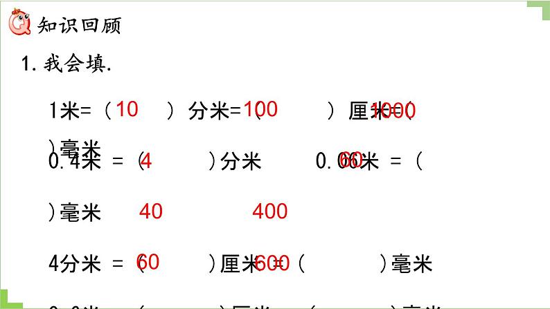 人教版数学四年级下册第四单元第6课时 小数点移动的规律ppt03