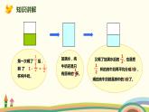 人教版小学数学五年级下册 6.5《解决问题》PPT课件