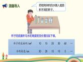 人教版小学数学六年级下册 4.2.2《反比例》PPT课件