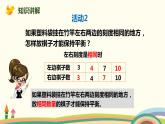 人教版小學(xué)數(shù)學(xué)六年級(jí)下冊(cè) 6.5.4《有趣的平衡》PPT課件