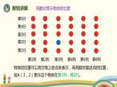 人教版小学数学六年级下册 6.2.4《图形与位置》PPT课件