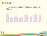 北师版小学数学五年级下册 2.2《强化训练》PPT课件