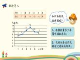 北师版小学数学五年级下册 8.3《强化训练》PPT课件