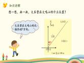 北师版小学数学五年级下册 6.2《确定位置(二)》PPT课件
