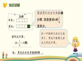 北师版小学数学五年级下册 3.4《强化训练》PPT课件