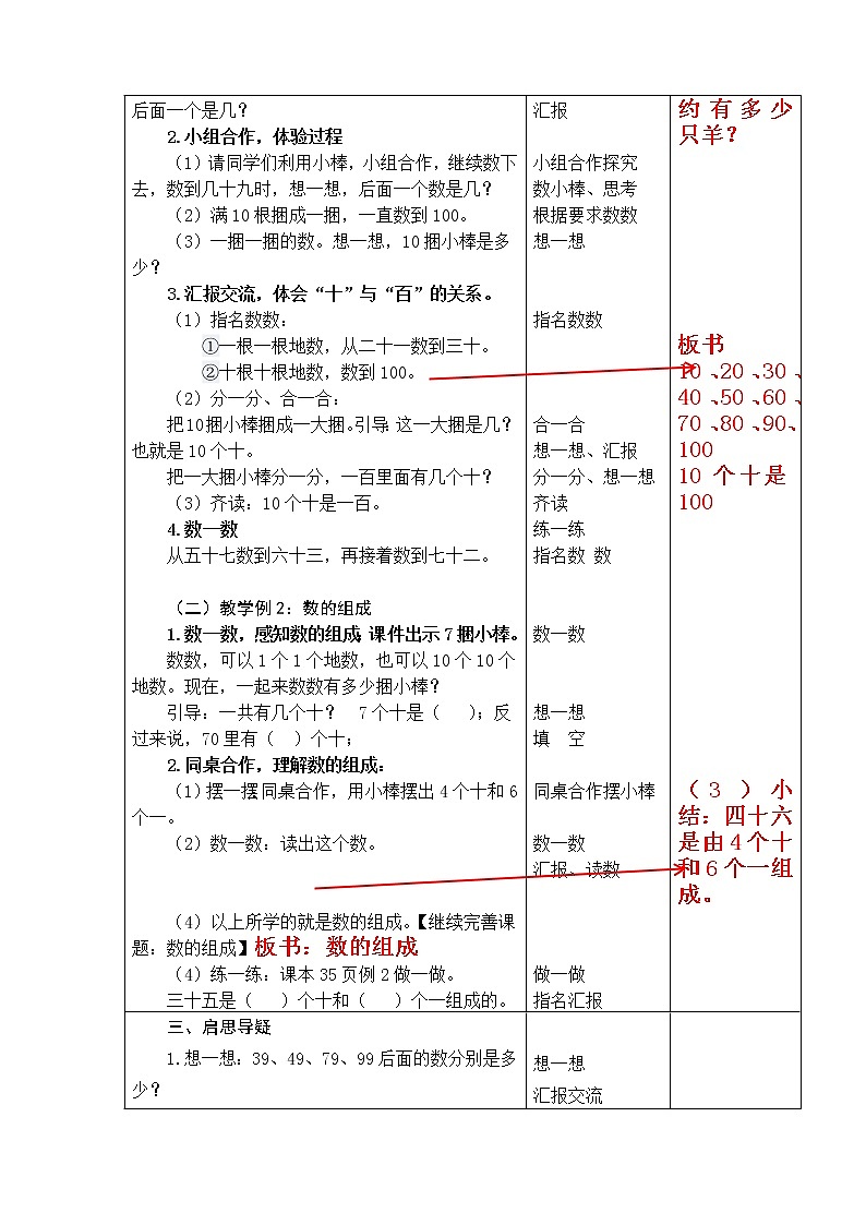 1  《数数 数的组成（例1例题2）02