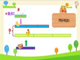 通用小升初数学知识点精讲（三步应用题）