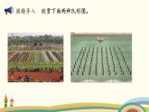 北師大版數(shù)學(xué)五年級上冊 3.1《 倍數(shù)與因數(shù)》PPT課件