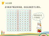 北師大版數(shù)學(xué)五年級上冊 3.2《 探索活動：2,5的倍數(shù)的特征》PPT課件