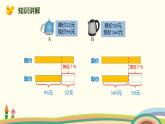 北师大版数学六年级上册 7.2 《 百分数的应用（一）(解决实际问题)》PPT课件