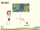 人教版数学六年级上册 2.1《描述物体的位置》PPT课件