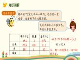 人教版数学五年级上册 1.7《 用估算解决问题》PPT课件