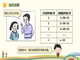 人教版数学五年级上册 5.1《 用字母表示数》PPT课件