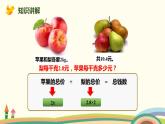 人教版数学五年级上册 5.1《2 用形如a(x±b)=c的方程解决问题》PPT课件