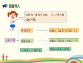 人教版数学五年级上册 7.3《 封闭图形的植树问题》PPT课件