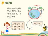 人教版数学五年级上册 7.3《 封闭图形的植树问题》PPT课件