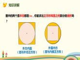人教版数学六年级上册 5.6《解决问题》PPT课件