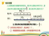 人教版数学六年级上册 1.9《稍复杂的求一个数的几分之几是多少的问题》PPT课件