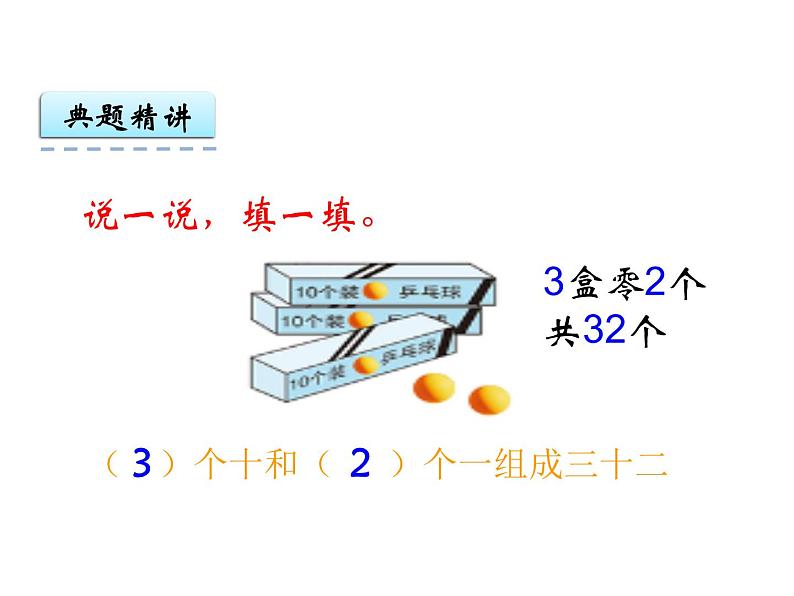 1.2 数数 数的组成（2）    ppt课件  西师大版小学数学一年级下册04