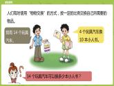北师大版六年级数学下册 第2单元比例 比例的应用课时3(PPT课件）
