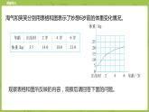 北师大版六年级数学下册 第4单元正比例与反比例 变化的量课时1(PPT课件）