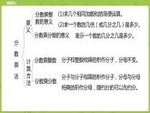 北師大版五年級數(shù)學(xué)下冊 第3單元分?jǐn)?shù)乘法 練習(xí)課時8（PPT課件）