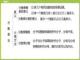 北师大版五年级数学下册 第3单元分数乘法 练习课时8（PPT课件）