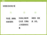 北師大版五年級(jí)數(shù)學(xué)下冊(cè) 第8單元 數(shù)據(jù)的表示和分析   練習(xí)課時(shí)6（PPT課件）