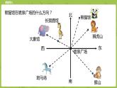 北师大版五年级数学下册 第6单元 确定位置 确定位置（一）课时1（PPT课件）