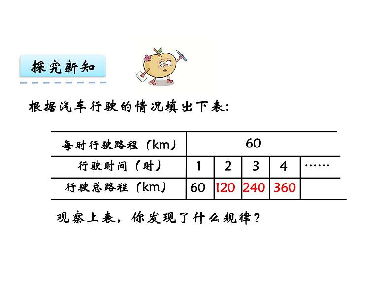 1.3两位数乘两位数（3）   ppt课件  西师大版小学数学三年级下册04