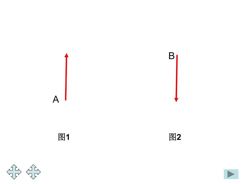 （沪教版）五年级数学上册《  图形的旋转》课件05